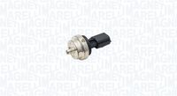 LUCAS SNB1171 - Sensor, temperatura del refrigerante