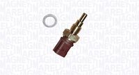 LUCAS SNB1369 - Sensor, temperatura del refrigerante