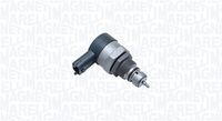 ESEN SKV 14SKV627 - Válvula control presión, Common Rail System
