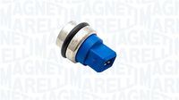 LUCAS SNB935 - Sensor, temperatura del refrigerante