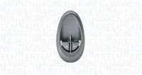 ESEN SKV 37SKV425 - Interruptor, elevalunas