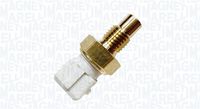 LUCAS SNB829 - Sensor, temperatura del refrigerante