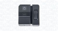 ESEN SKV 36SKV001 - Interruptor, luz principal
