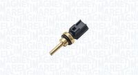 LUCAS SNB842 - Sensor, temperatura del refrigerante