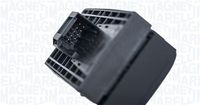 ESEN SKV 37SKV145 - Interruptor, elevalunas