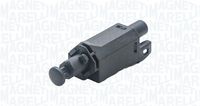 LUCAS SMB545 - Interruptor luces freno