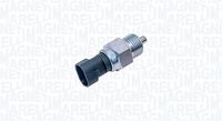 LUCAS SMB525 - Interruptor, piloto de marcha atrás