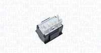 ESEN SKV 37SKV394 - Interruptor, elevalunas
