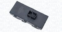 CASCO CWR74090GS - Interruptor, elevalunas - Genuine