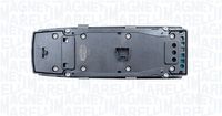ESEN SKV 37SKV348 - Interruptor, elevalunas