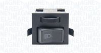 ESEN SKV 36SKV010 - Interruptor, luz principal