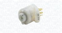 CASCO CLO73B09AS - Interruptor de encendido/arranque - Brand New HQ