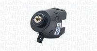 ERA 662155 - Interruptor de encendido/arranque