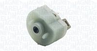 ERA 662145 - Interruptor de encendido/arranque