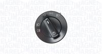 ESEN SKV 36SKV011 - Interruptor, luz principal