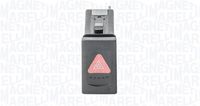 ESEN SKV 36SKV703 - Interruptor intermitente de aviso