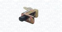ERA 662324 - Interruptor, contacto de puerta