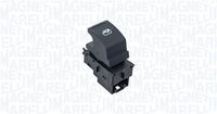 ESEN SKV 37SKV170 - Interruptor, elevalunas