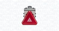 ESEN SKV 36SKV701 - Interruptor intermitente de aviso