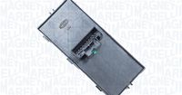 ESEN SKV 37SKV304 - Interruptor, elevalunas