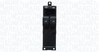 ESEN SKV 37SKV398 - Interruptor, elevalunas