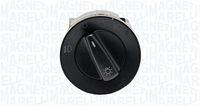 ESEN SKV 36SKV011 - Interruptor, luz principal