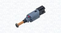 LUCAS SMB857 - Interruptor luces freno
