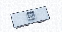 ESEN SKV 37SKV315 - Interruptor, elevalunas