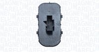 ESEN SKV 37SKV029 - Interruptor, elevalunas