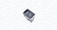 ESEN SKV 37SKV348 - Interruptor, elevalunas
