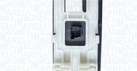 ESEN SKV 37SKV349 - Interruptor, elevalunas