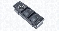 ESEN SKV 37SKV349 - Interruptor, elevalunas