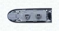 ESEN SKV 37SKV173 - Interruptor, elevalunas