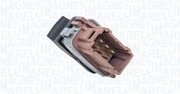 ESEN SKV 37SKV374 - Interruptor, elevalunas