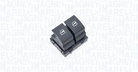 ESEN SKV 37SKV315 - Interruptor, elevalunas