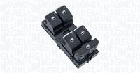ESEN SKV 37SKV170 - Interruptor, elevalunas