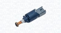 LUCAS SMB872 - Interruptor luces freno