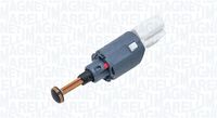LUCAS SMB857 - Interruptor luces freno