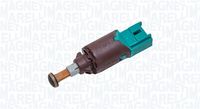 LUCAS SMB951 - Interruptor luces freno