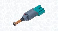 LUCAS SMB716 - Interruptor luces freno