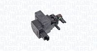 LUCAS SMB951 - Interruptor luces freno