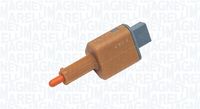 LUCAS SMB958 - Interruptor de control, regulador de velocidad