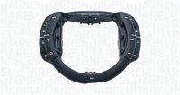 CASCO CCS70107GS - Conmutador en la columna de dirección - Genuine