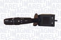 CASCO CLS70400GS - Conmutador en la columna de dirección - Genuine