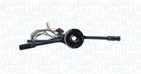 ESEN SKV 45SKV301 - Pinza de freno