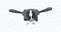 CASCO CCS70002GS - Conmutador en la columna de dirección - Genuine