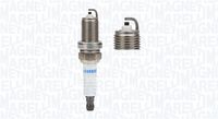HELLA 8EH188705041 - Bujía de encendido - Platinum