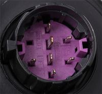 MAGNETI MARELLI 712474701129 - Faro principal