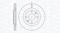 KYB 553239 - Amortiguador - Gas A Just