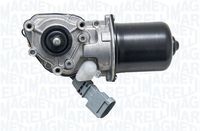 ESEN SKV 19SKV166 - Motor del limpiaparabrisas